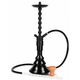 Кальян Dumok Hookah (Украина) AL-D07 Ethamine черный