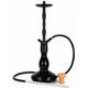 Кальян Dumok Hookah (Украина) AL-D08 Alnitak черный