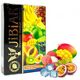 Табак Jibiar Fresh Exotic (Джибиар Фреш Экзотик) 50 грамм