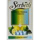 Табак Serbetli Ice Lemon Mint (Щербетли Айс Лимон Мята) 50 грамм