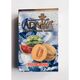 Табак Адалия Айс арбуз с дыней (Adalya Double Melon Ice) 50 грамм