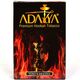 Табак Адалия Судьба Тони (Adalya Тonys Destiny) 50 грамм