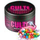 Табак CULTT С79 Bubble Gum (Бабл Гам) 100гр