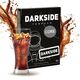 Табак Dark Side Cola (Дарксайд Кола) 30 грамм