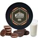 Табак для кальяна Must Have Cookie (Маст Хев Печенье Орео) 125 грамм