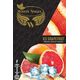 Табак для кальяна White Angel Ice Grapefruit (Белый ангел Айс Грейпфрут) 50 грамм