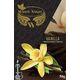 Табак White Angel Vanilla (Белый ангел Ваниль) 50 грамм