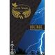 Табак для кальяна White Angel Voltage (Белый ангел Вольт ) 50 грамм