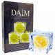 Табак Daim Lemon Chill (Даим Лимон Чилл) 50 грамм
