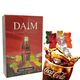 Табак Daim Cola Jelibon (Даим Мармеладная Кола) 50 грамм