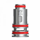 Испаритель Smok Nord LP2 DC MTL 0.6 Om