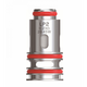 Испаритель Smok Nord LP2 DL Meshed 0.23 Om