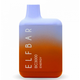 Электронные сигареты Elf Bar BC3000 Energy (Ельф бар Энергетик)