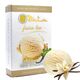 Табак Buta Vanilla Ice Cream (Бута Ванильное мороженое) 50 грамм