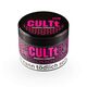 Табак CULTT Hachirocu (Культ Хачироку) 100 грамм