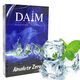 Табак Daim Absolute Zero (Даим Абсолютный Ноль) 50 грамм