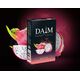 Табак Daim Dragon Fruit (Даим Питайя) 50 грамм