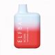 Электронные сигареты Elf Bar BC3000 Watermelon Ice (Ельф бар Арбуз Айс)