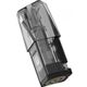 Картридж Vaporesso BARR 1.2ohm