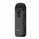 POD Smok Nord 4 Black Armor