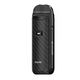 POD Smok Nord 4 Silver Carbon Fiber 50w