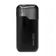 POD система Suorin Air Pro Black 930 мАч