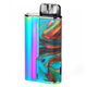 POD Vaporesso XTRA Kit Rainbow - Радужная