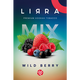 Табак Lirra Wild Berry (Лирра Дикие Ягоды) 50 гр