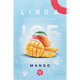 Табак Lirra Ice Mango (Лирра Айс Манго) 50 гр