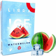 Табак Lirra Ice Watermelon (Айс Арбуз) 50 гр