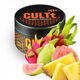 Табак CULTt C31 Pitaya Guava Pineapple (Культ Питайя Гуава Ананас) 100 грамм