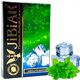 Табак Jibiar Absolute Menthe (Джибиар Абсолют Менте) 50 грамм