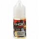 Жидкость HQD Original  - Ice Cola 30 мл 2