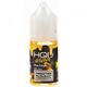 Жидкость HQD Original  - Pina Colada 30 мл 2
