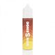 Жидкости для вейпа NonSense Lemon Twist (Лимонный пирог) 60 мл