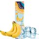Электронные сигареты VAAL Banana Ice  (Велл) Айс Банан 2500
