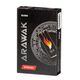 Табак Arawak Strong Burn | Энергетик (Аравак) 40 грамм