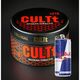 Табак CULTT C16 Energy Drink (Культ Энергетический Напиток) 100 грамм
