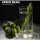 Табак Dark Side Green Beam (Дарксайд Грин Бим) 30 грамм  Акциз
