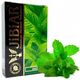 Табак Jibiar Mint (Джибиар Мята) 50гр