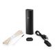 Вапорайзер PAX 3 Basic Kit Onyx черный матовый