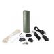 Вапорайзер PAX 3 Complete Kit Sage зеленый матовый