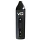 Вапорайзер XMAX VITAL
