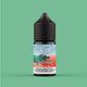 Жидкость Bevape Liquids - Feijoa Grapefruit 30 мл 6