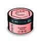 Табак CULTT Strong DS101 Raspberry Peach (Малина Персик) 100гр