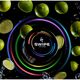 Бестабачная смесь Swipe Lime Crush (Свайп Лаймовый Разрыв) 50 грамм
