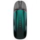 POD Vaporesso ZERO 2.1 Green