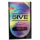 Табак 5IVE hard Energy Drink (Энергетик) 100грамм