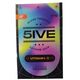 Табак 5IVE hard Vitamin C (Витамин С) 100грамм