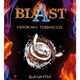 Табак Blast (Бласт) Баунти 100г